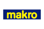 Makro