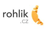 Rohlík 