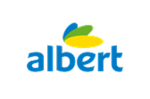 Albert