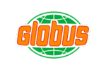 Globus